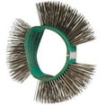 thumbnail image 1 of Pro-Source 4" Diam Angle & Disc Grinder Brush For Use With Utility Surface Bl..., 1 of 1