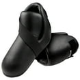 thumbnail image 1 of Pro Spar Foam Kicks, 1 of 1