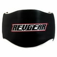 thumbnail image 1 of Pro Spar Foam Rib and Ab Guard, 1 of 3