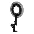 thumbnail image 1 of Pro Speedring & Insert for Flash, 1 of 1
