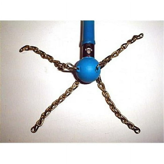 Pro-Spin 05CNM Pro-spin Noise Maker