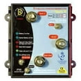 thumbnail image 1 of Pro Split R - Alternator 0.0V drop splitting system 1 in 3 out 100A 24V, 1 of 1