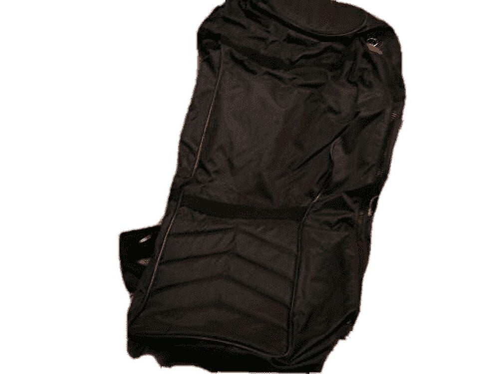 Pro Sport Deluxe Golf Bag Travel Cover