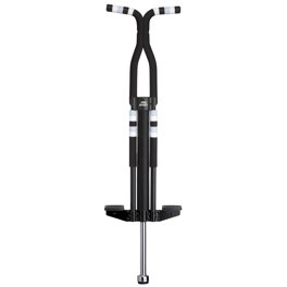 Flybar Velocity Pro Pogo Stick Medium - Ages 9 & Up, 80 to