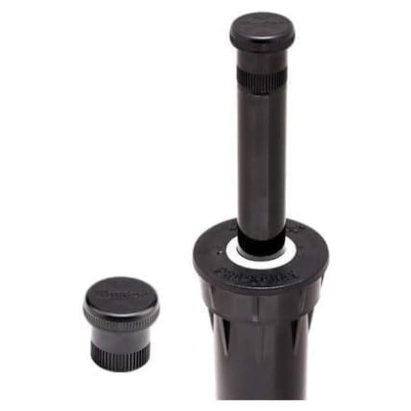 Pro Spray Shut-Off Nozzle PS Ultra 916400SP Contractor Bag of 10