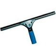 thumbnail image 1 of Pro Squeege, 18 In., 1 of 1
