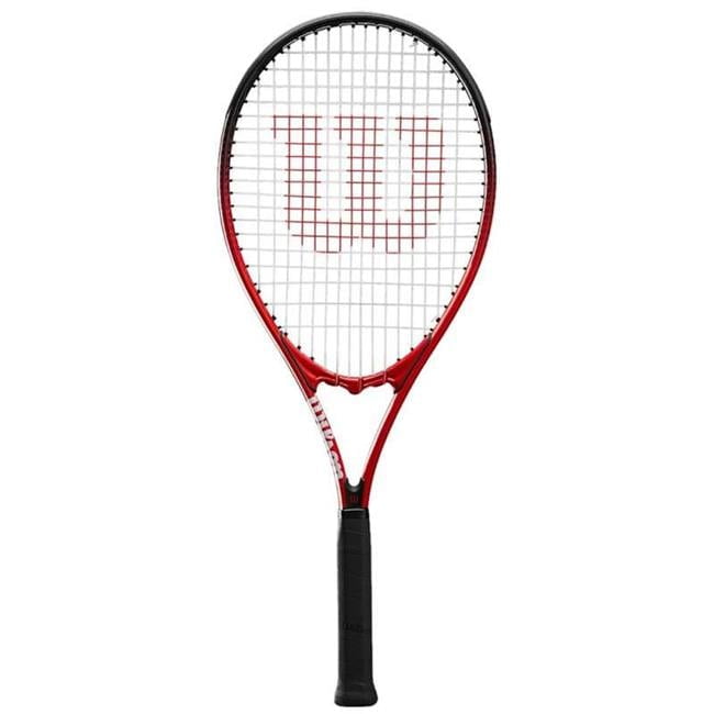 Pro Staff Precision XL Racquet
