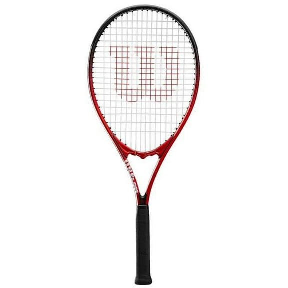Pro Staff Precision XL Racquet