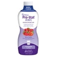 thumbnail image 1 of Pro-Stat Advanced Wound Care (AWC), Concentrated Liquid Protein Medical Food - Berry Fusion, 30 Fl Oz Bottle, 1 of 3