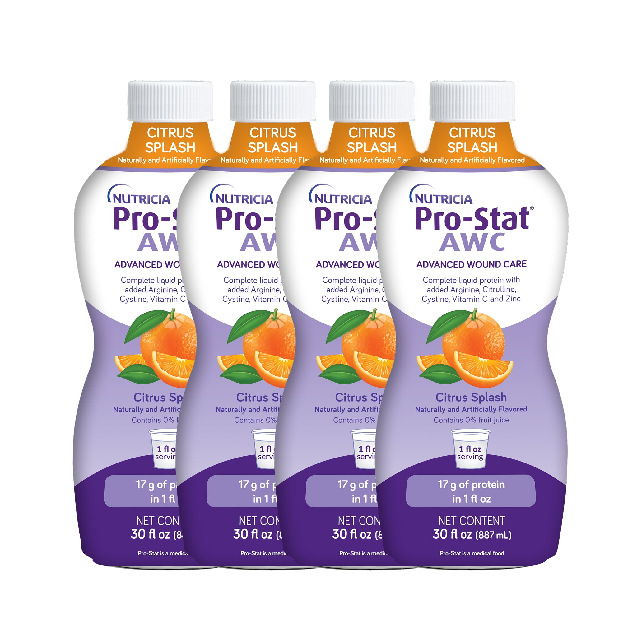 Liposomal Glutathione - Image 1