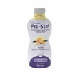 thumbnail image 1 of Pro-Stat Concentrated Liquid Protein Medical Food - Vanilla Flavor, 30 Fl Oz Bottle, 1 of 9