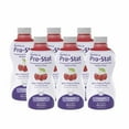 thumbnail image 1 of Pro-Stat Concentrated Liquid Protein Medical Food - Wild Cherry Punch, 30 Fl Oz Bottle (Case of 6), 1 of 9