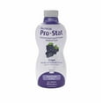 thumbnail image 1 of Pro-Stat Concentrated Liquid Protein Medical Food - Grape Flavor, 30 Fl Oz Bottle, 1 of 10
