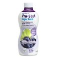 thumbnail image 1 of Pro-Stat Sugar-Free, Grape, 30 ounce Bottle, 6 Count, 1 of 1