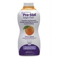 thumbnail image 1 of Pro-Stat Sugar-Free Protein Supplement, Citrus Splash, 30 ounce Bottle, 6 Count, 1 of 1