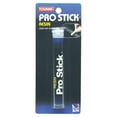 thumbnail image 1 of Pro Stick, 1 of 2