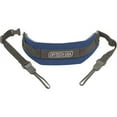 thumbnail image 1 of Pro Strap, 1 of 3