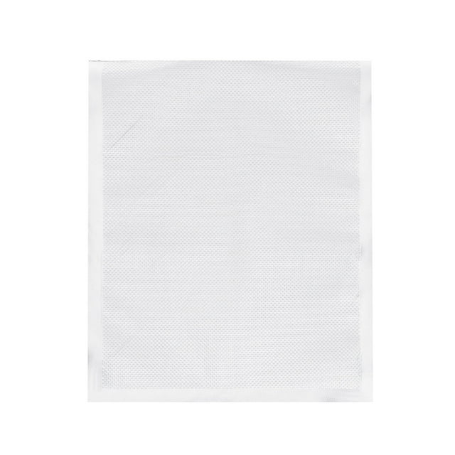 off Pro Strength Remover Make Closet Smell Good The Stuff Paste