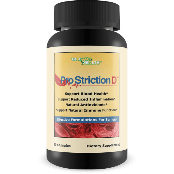 Pro-Striction-D-Natural-Blood-Health-Support-Promote-Healthy-Circulation-Reduced-Inflammation-Heart-Health-Cholesterol-Pressure-Immune-Function-Flow_27463134-a17d-4a8c-be88-9914017c3df4.bd9cb355e843a793c4e2333cce621e9c.png?odnHeight=580&odnWidth=580&odnBg=FFFFFF