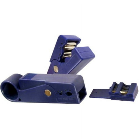 Pro Strip 25R Cable Stripping Tool