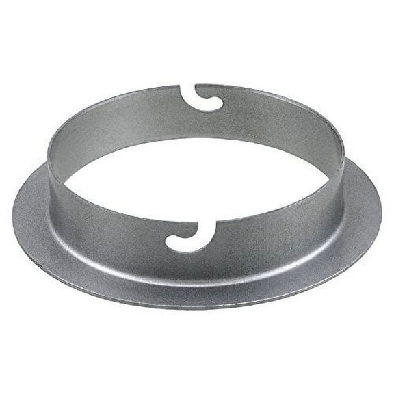 Pro Studio Solutions EZ-Pro Softbox Speedring insert for Elinchrom Monolights