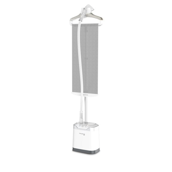 Pro Style Care Garment Steamer with 1700W Power and 35g/min Steam Output