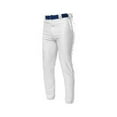 thumbnail image 1 of Pro Style Elastic Bottom Baseball Pant, 1 of 2