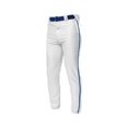 thumbnail image 1 of Pro Style Elastic Bottom Baseball Pant, 1 of 2
