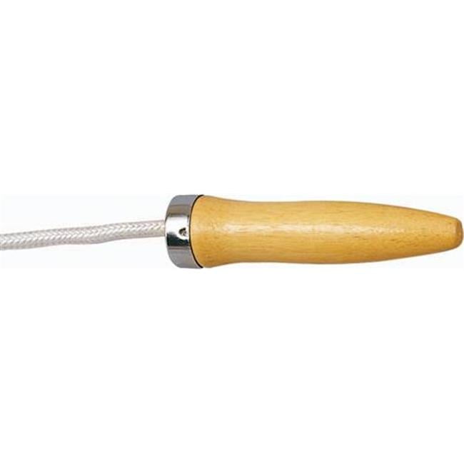 Pro Style Jump Rope - 8.5 ft. Long