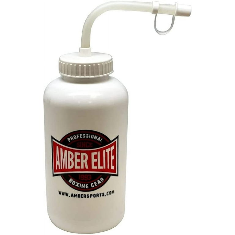 https://i5.walmartimages.com/seo/Pro-Style-Water-White-Bottle-with-Long-Curved-Straw-White-24oz-Ideal-for-Gym-Yoga-Sports-Boxing-Lacrosse-Football-Hockey-Cycling-Outdoors_f437a292-b1b4-41dc-a906-0fe382575af4.934b6d7d5c2e5a2ee94fc26e1d4eade3.jpeg?odnHeight=768&odnWidth=768&odnBg=FFFFFF