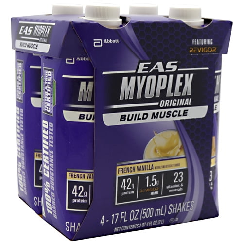 Pro Supps Crash, 60 Capsule
