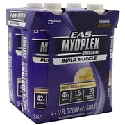 Pro Supps Crash, 60 Capsule