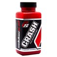 thumbnail image 1 of Pro Supps Crash, 60 Capsule, 1 of 2