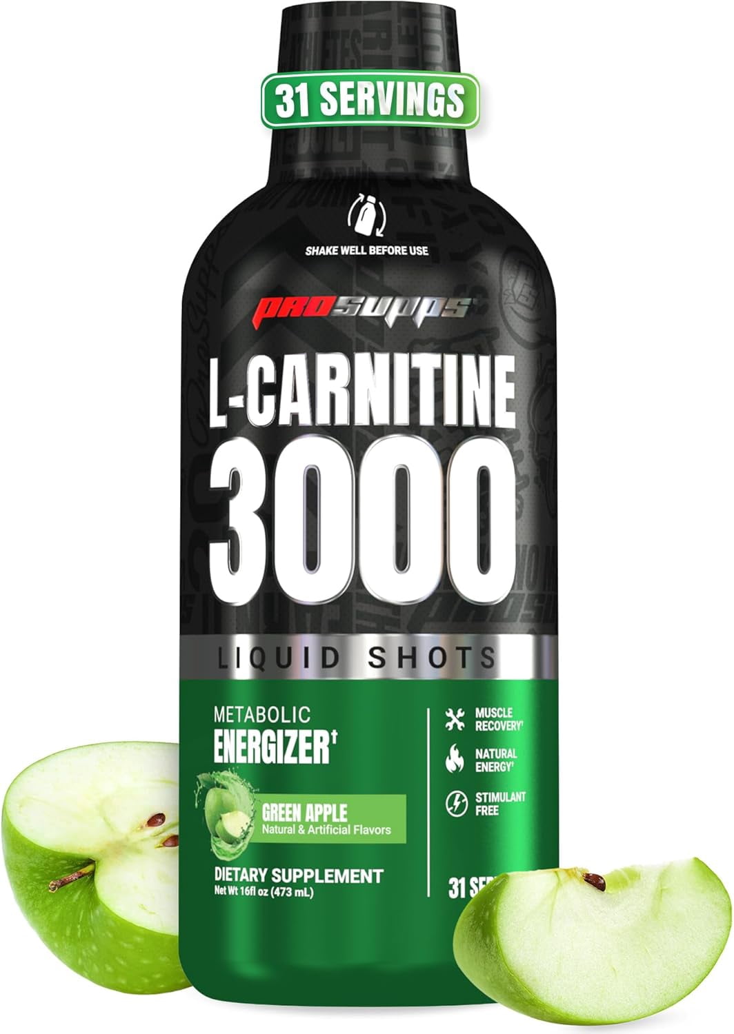 pros and cons of l carnitine L-Carnitine Benefits, Uses, Dosage, Foods, Side Effects main image 1