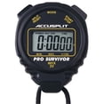 thumbnail image 1 of Pro Survivor Stopwatch, 1 of 1