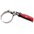 thumbnail image 1 of Pro Swivoil Filter Wrench Small, 1 of 2