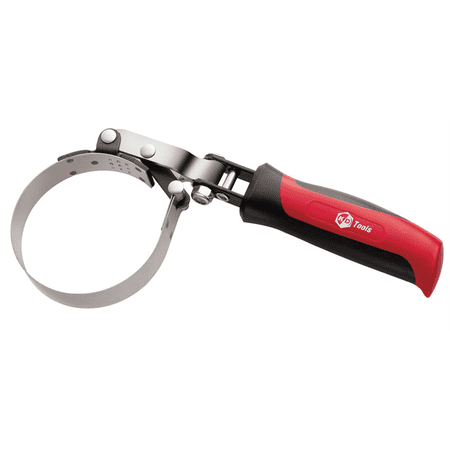 Pro Swivoil Filter Wrench Small