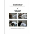 thumbnail image 1 of Pro-Systems: Combatives Volume One (Paperback), 1 of 1