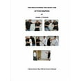 thumbnail image 1 of Pro-Systems: The Basic Use of 5 Weapons (Paperback), 1 of 1