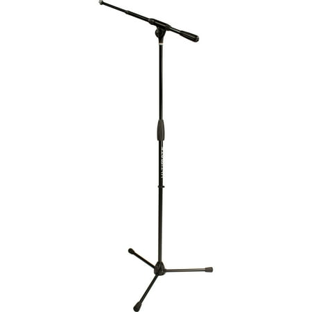 Pro-T-T Microphone Stand