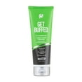 Pro Tan, Get Buffed, AIF4 PreTan Body Scrub, Skin Balancing Exfoliator