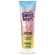 Pro Tan Summer Sweetheart Tanning Lotion 9.5oz.