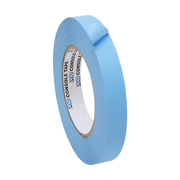 Pro Tapes Console Tape PRO-Console/PRO-Artist 3/4 in. x 60 yds. Blue