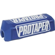 Pro Taper 2.0 Square Bar Pad RACE BLUE