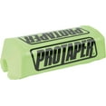 thumbnail image 1 of Pro Taper 2.0 Square Bar Pad (RACE GREEN), 1 of 2