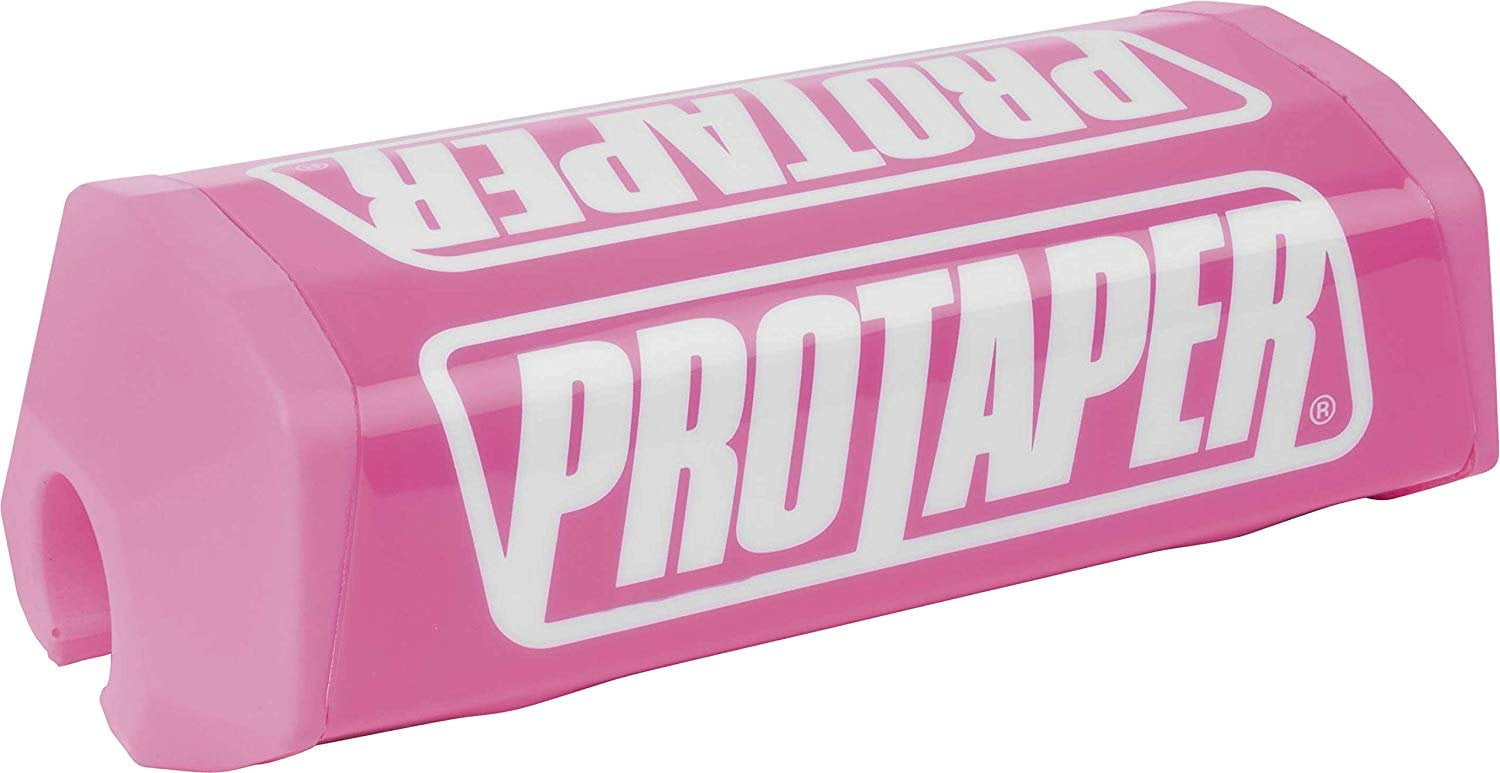 PRO TAPER 2.0スクエアバーパッド| Dirtbikeplus (ダートバイク