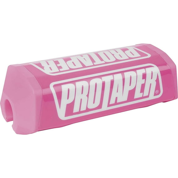 Pro Taper 2.0 Square Bar Pad (RACE PINK)
