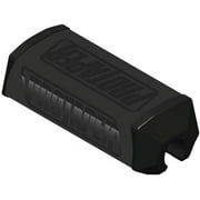 ProTaper Race Line 2.0 Square Stealth Black Handlebar Pad 021630