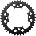 thumbnail image 1 of Pro Taper CS4 Steel ATV Rear Sprocket - 022673, 1 of 1