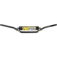 thumbnail image 1 of Pro Taper Universal SE Handlebar 7/8 Schoolboy Hi Black, 1 of 2